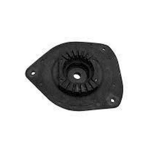 KRAFTVOLL 10010586-AMORTİSÖR ÜST TAKOZU RENAULT LAGUNA III > 543200002R///-2852